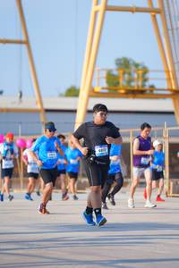 BIB: 6072
                            <button type="button" onclick="openModal(3238482)" class="btn btn-primary btn-sm float-right btn-popup" data-toggle="modal" data-target=".modal-high-quality">
                        <i class="fas fa-shopping-cart"></i> Add to Cart
                    </button>
                                            <button type="button" onclick="isThisMe(3238482, true)" class="btn btn-success btn-sm float-right btn-popup btn-isme hidden" data-toggle="tooltip" data-placement="bottom" title="นี่คือรูปของคุณใช่ไหม คลิกที่นี่เพื่อเอาเข้าอัลบั้ม">
                        <i class="fas fa-plus"></i> Add to album
                    </button>
                    <button type="button" onclick="isThisMe(3238482, false)" class="btn btn-warning btn-sm float-right btn-popup btn-isnotme hidden">
                        <i class="fas fa-ban"></i> Remove from album
                    </button>